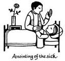 Anointing_of_the_sick.jpg