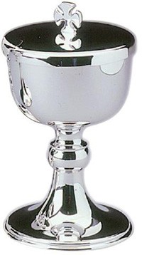 Ciborium.jpg