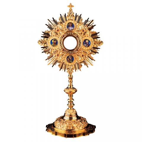 Monstrance.jpg