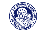 Shrine of Our Lady of Walshingham 