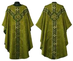 chasuble.2.png