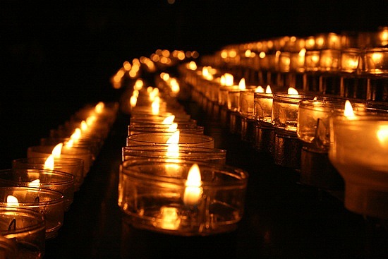 prayer-candles.jpg