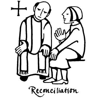 reconciliation_8640.jpg